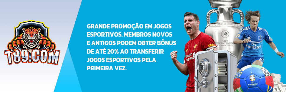 onde mora o apostador que ganhou sozinho na mega-sena ontem